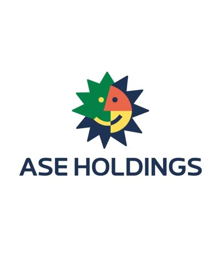 infineon cavite|ASE Acquires Infineon's Manufacturing Sites in the Philippines .